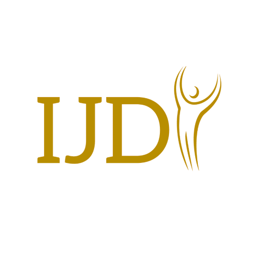 Jdias